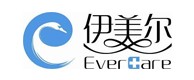 阜平31