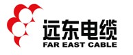阜平32