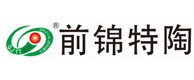 阜平21