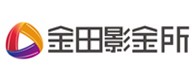 阜平22