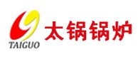 阜平28