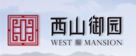 阜平14