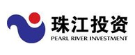 阜平26