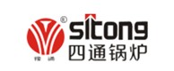 阜平29