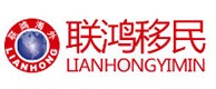 阜平23
