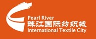 阜平19