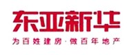 阜平27