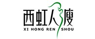 阜平20