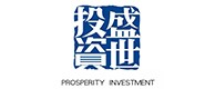 阜平17