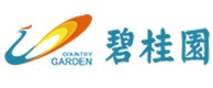 阜平18