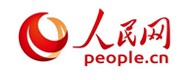 阜平33