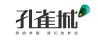 阜平24