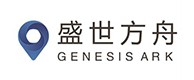 阜平15